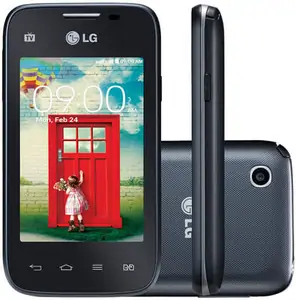 Замена usb разъема на телефоне LG L35 в Белгороде